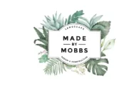 Melbourne Party Hire Co